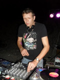 Beatz for Freakz 2010